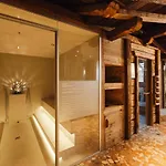 Premium Activehotel Bergkönig Hotel 4*