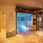 Premium Activehotel Bergkoenig