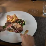 Premium Activehotel Bergkönig Hotel Neustift im Stubaital