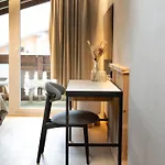 Premium Activehotel Bergkönig Hotel