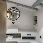 Hotel Premium Activehotel Bergkönig Neustift im Stubaital