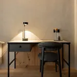 Premium Activehotel Bergkönig Neustift im Stubaital