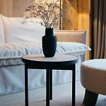 Premium Activehotel Bergkönig Hotel Neustift im Stubaital