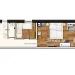 Hotel Premium Activehotel Bergkönig