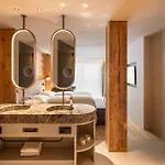 מלון Premium Activehotel Bergkoenig ניוסטיפט אים סטובאיטל