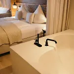 מלון Premium Activehotel Bergkoenig 4*
