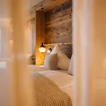 מלון Premium Activehotel Bergkoenig ניוסטיפט אים סטובאיטל