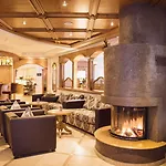 Premium Activehotel Bergkoenig ניוסטיפט אים סטובאיטל