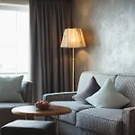 Premium Activehotel Bergkoenig 4*
