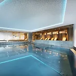 Premium Activehotel Bergkönig