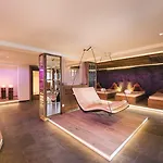 מלון Premium Activehotel Bergkoenig