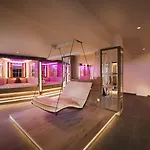Premium Activehotel Bergkönig 4*