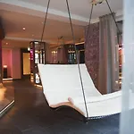 Premium Activehotel Bergkoenig ניוסטיפט אים סטובאיטל