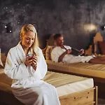 Hotel Premium Activehotel Bergkönig Neustift im Stubaital
