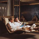 Hotel Premium Activehotel Bergkönig Neustift im Stubaital