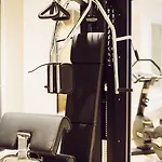 Premium Activehotel Bergkoenig מלון ניוסטיפט אים סטובאיטל