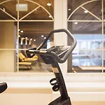 Premium Activehotel Bergkönig