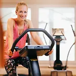 מלון Premium Activehotel Bergkoenig ניוסטיפט אים סטובאיטל