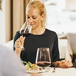 מלון Premium Activehotel Bergkoenig 4*
