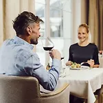 Premium Activehotel Bergkoenig 4*