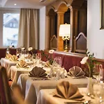 Premium Activehotel Bergkönig