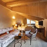 Premium Activehotel Bergkoenig מלון ניוסטיפט אים סטובאיטל