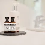 Premium Activehotel Bergkoenig