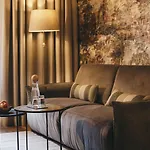 Premium Activehotel Bergkoenig ניוסטיפט אים סטובאיטל