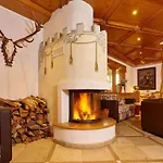 Premium Activehotel Bergkoenig ניוסטיפט אים סטובאיטל