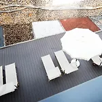 Premium Activehotel Bergkoenig מלון