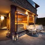 Premium Activehotel Bergkönig