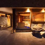 Premium Activehotel Bergkönig Hotel