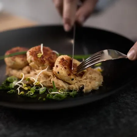 Premium Activehotel Bergkoenig Hotel