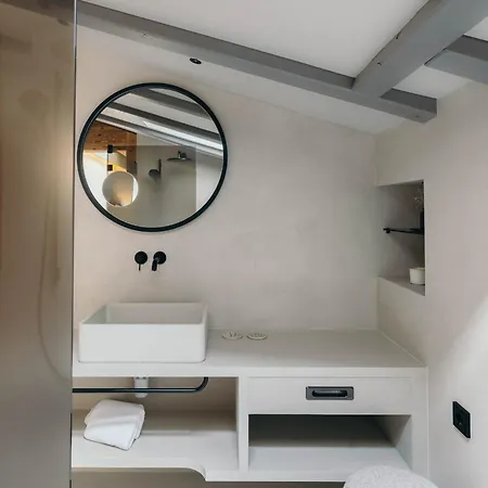 Hotell Premium Activehotel Bergkoenig Neustift im Stubaital