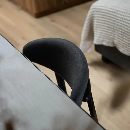 Hotel Premium Activehotel Bergkoenig Neustift im Stubaital