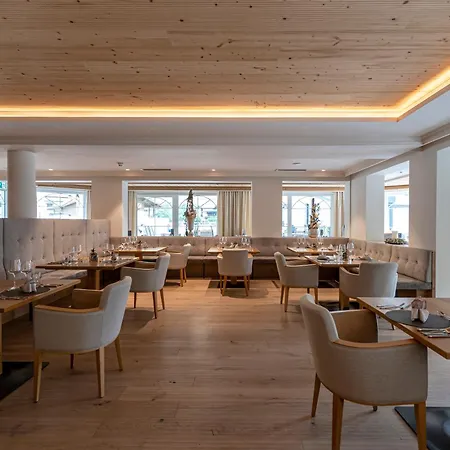 Premium Activehotel Bergkoenig