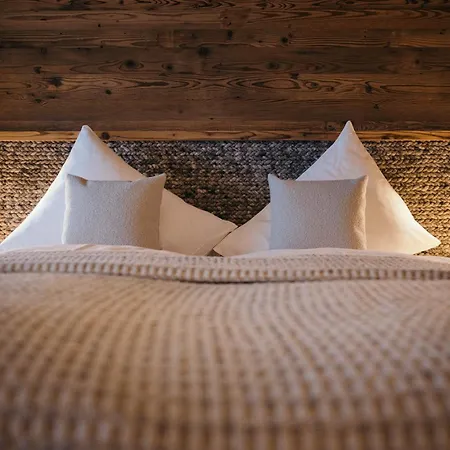Premium Activehotel Bergkoenig מלון ניוסטיפט אים סטובאיטל
