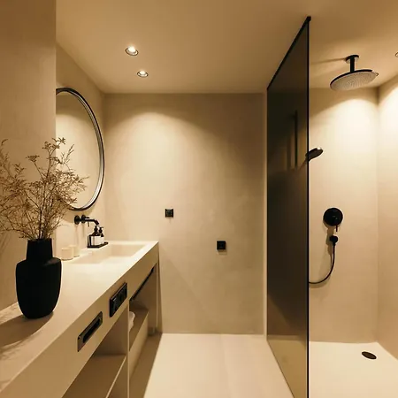 Premium Activehotel Bergkoenig Hotel 4*