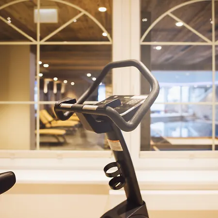 Premium Activehotel Bergkoenig