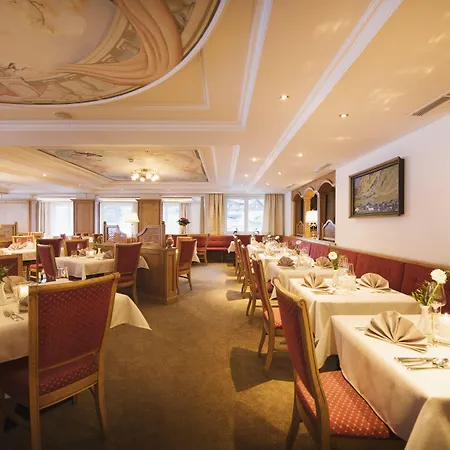 Premium Activehotel Bergkoenig מלון ניוסטיפט אים סטובאיטל