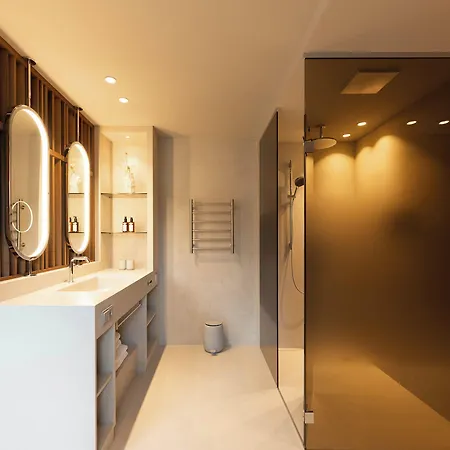 Hotel Premium Activehotel Bergkoenig 4*