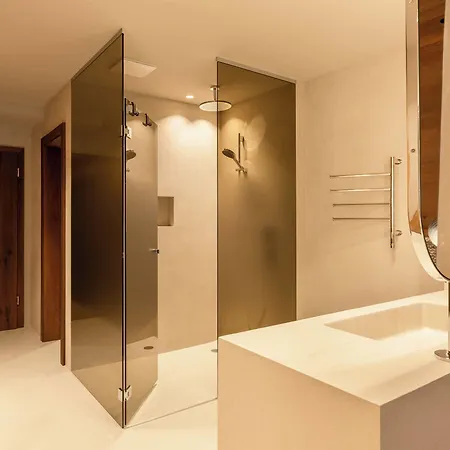 Premium Activehotel Bergkoenig Neustift im Stubaital
