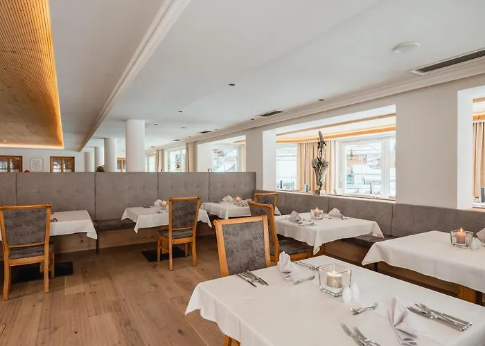 Premium Activehotel Bergkoenig Otel Rehoboth Beach