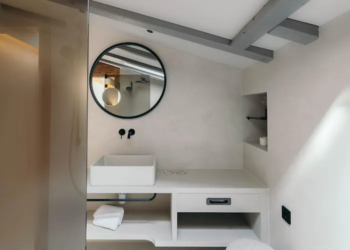 Hotel Premium Activehotel Bergkoenig Neustift im Stubaital