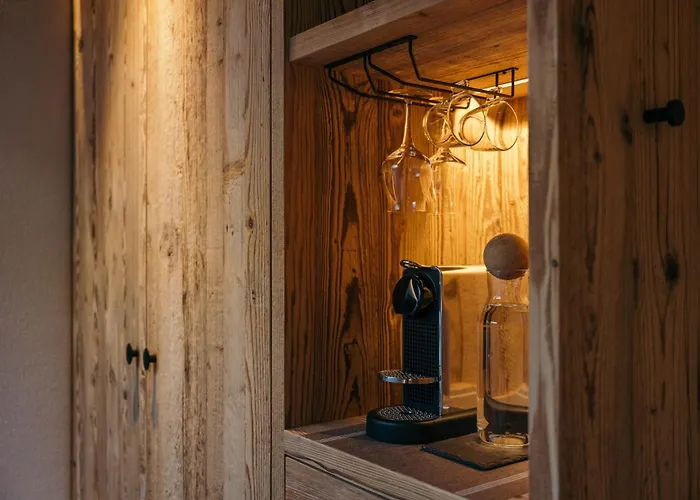 Hotel Premium Activehotel Bergkoenig 4*