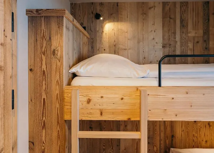 Premium Activehotel Bergkoenig 4*