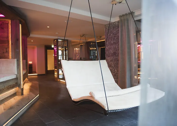 Premium Activehotel Bergkoenig Rehoboth Beach