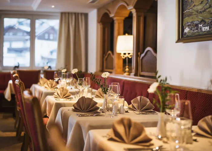 Premium Activehotel Bergkoenig