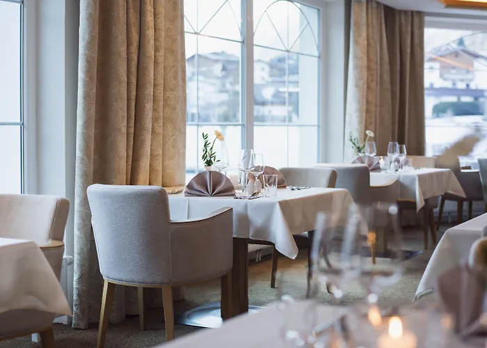 Hotel Premium Activehotel Bergkoenig 4*