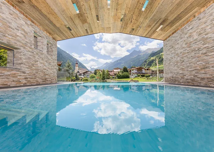 Premium Activehotel Bergkoenig 4* Rehoboth Beach